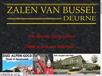 zalenvanbussel.nl