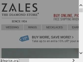 zales.com