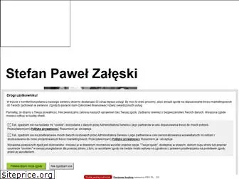 zaleski.wex.pl