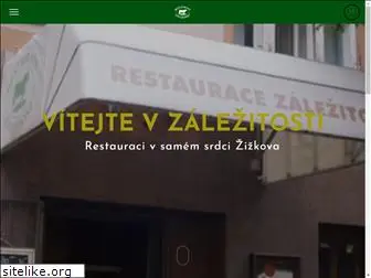 zalezitost.cz