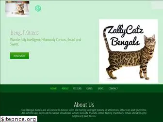 zallycatz.com