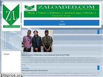 zaloaded.com