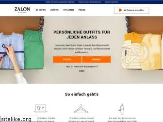 zalon.de