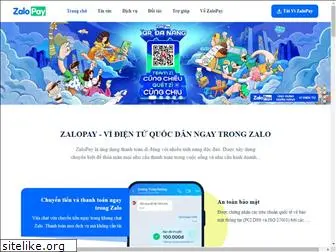 zalopay.com.vn