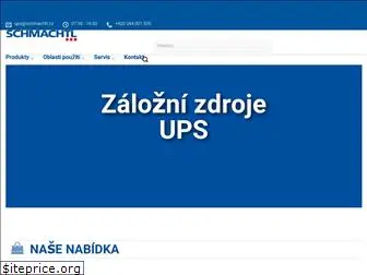 zaloznizdroje-ups.cz