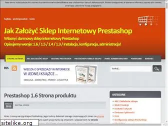 zalozycsklepinternetowy.pl