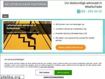 zaltbommel-letselschade.nl