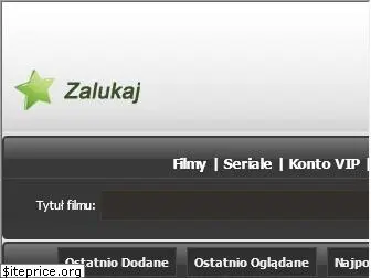 zalukaj.tv