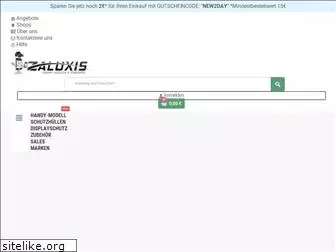 zaluxis.de