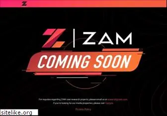 zam.com