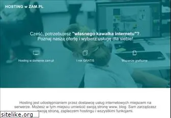 zam.pl