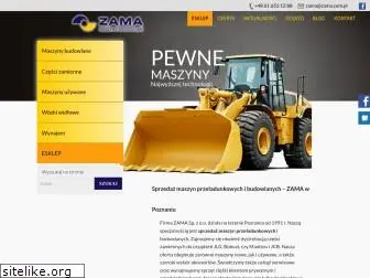 zama.com.pl