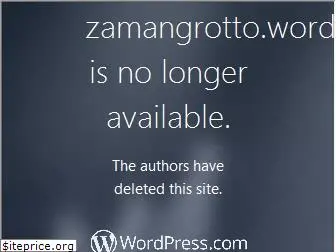 zamangrotto.wordpress.com