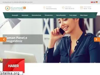 zamanpanel.com