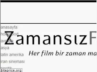 zamansizfilmler.com