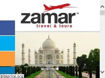 zamartravel.com.my