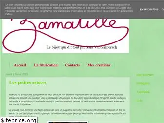 zamatille.blogspot.fr