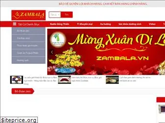 zambala.vn