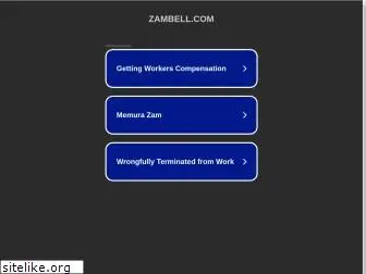 zambell.com