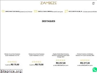 zambeze.com.br