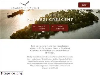 zambezicrescent.com