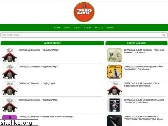 zambianmusicpromos.co