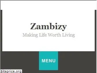 zambizy.wordpress.com
