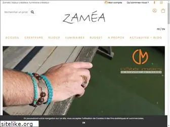 zamea.com