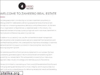 zameero.com