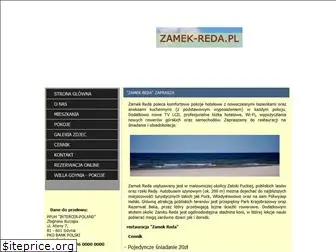 zamek-reda.pl