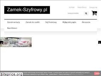 zamek-szyfrowy.pl