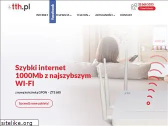 zamek.net.pl