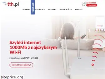 www.zameknet.pl