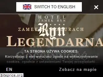 zamekryn.pl