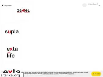 zamel24.pl