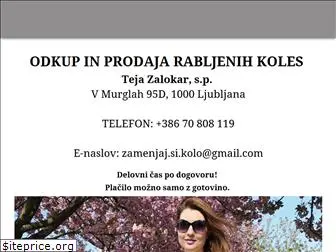 zamenjaj-si-kolo.com