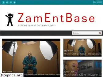 zamentbase.co