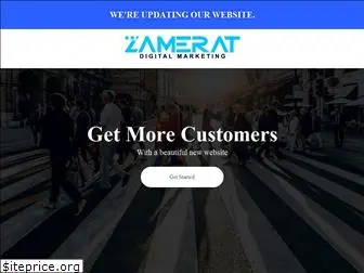 zamerat.com