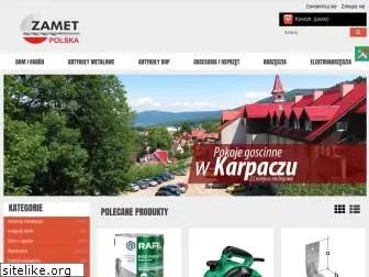 zamet.pl