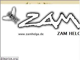 zamhelga.de