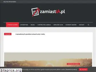 zamiastl4.pl