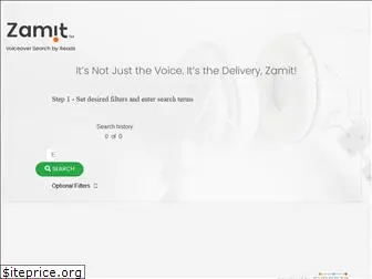 zamit.com