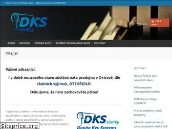 zamky-dks.cz