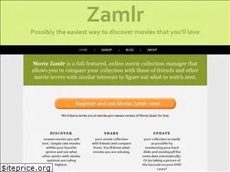 zamlr.com