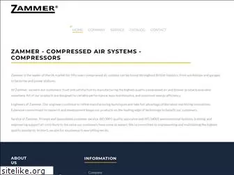 zammer-tech.co.uk