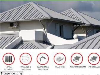 zammitroofing.com.au