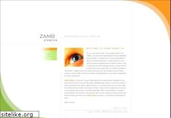 zamocreative.com