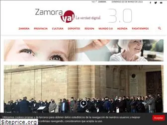 zamora3punto0.com