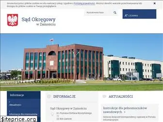 zamosc.so.gov.pl