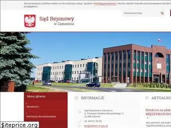 zamosc.sr.gov.pl